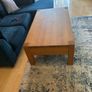 coffee table Image 2