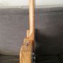 telecaster guitar Image 7