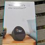 Alexa Echo Spot Image 2