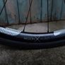 Cannondale CAADX - Size 46 (XS) Image 6