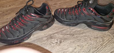 nike tns