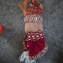 Christmas decoration Image 2