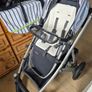 Pushchair / Pram Uppa baby vista v2 Image 5