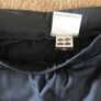 Umbro gym bottoms Image 2