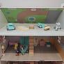 dolls house Image 3