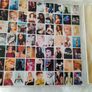 Madonna - Greatest Hits Vol 2 Cd Image 2