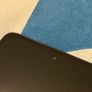 OnePlus Nord CE4 Lite 5G Image 4