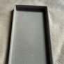 jewellery tray Image 2