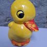Goebel coin box duck Image 6