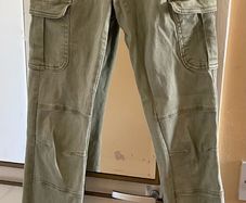 Boys Trousers