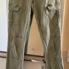 Boys Trousers