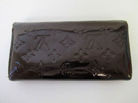 Louis Vuitton Purse / Wallet