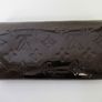 Louis Vuitton Purse / Wallet Image 8