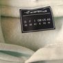 Energetics women hoodie , uk 8 - New with tag Image 5
