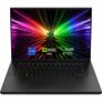 Razer Blade 16 (RTX 4090, Dual Mini-LED) - High-End Gaming Laptop Image 3