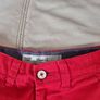 Summer clothing short  for boy Image 3