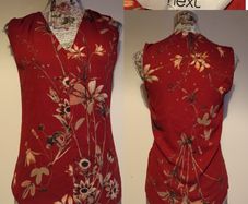 Beautiful Next Top