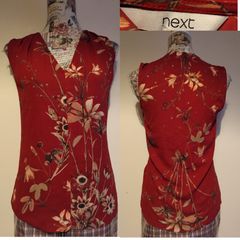 Beautiful Next Top