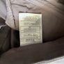 carhartt cargo Image 4