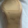 NEW Hogl Brand Heels Image 5