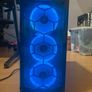 Gaming Pc Rtx 3060 Image 2
