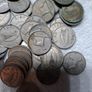 6d coins Image 4
