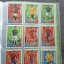 Match attax euro 2012 cards Image 5