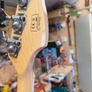 sire p7 (passive) lefty Image 7