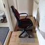 office chair Image 2