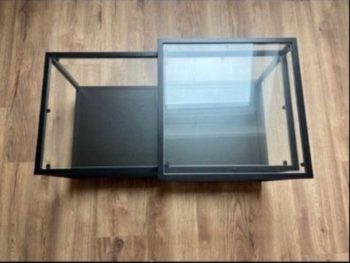 IKEA Coffee Table
