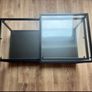 IKEA Coffee Table Image 3