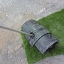 STIHL Kombi Bristle Brush Attachment KB KM Image 3