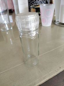 Salt / pepper Grinder