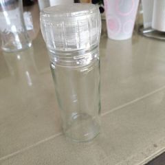 Salt / pepper Grinder