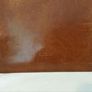 Vintage DKNY Bag Image 3