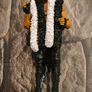 WWE wrestling wrestling figures Image 3