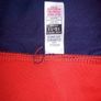 Girls Leggings 10-11yrs Image 2