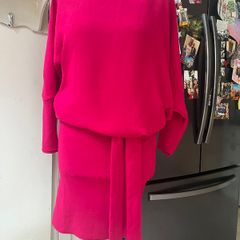 Roisin linnane dress
