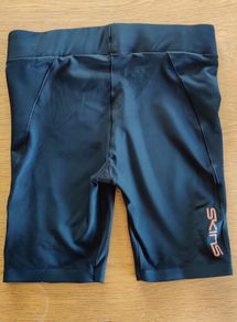 Skins Compression Shorts