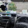 van Image 8