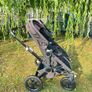 bugaboo donkey 5 Image 2