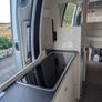 Campervan Image 6