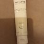 Luxury neom hand balm Image 2
