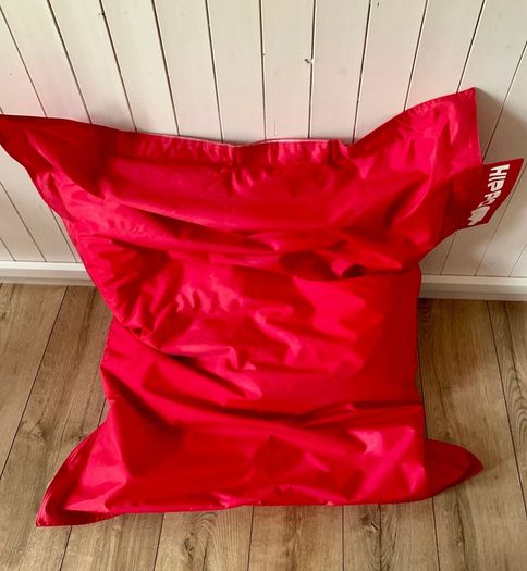 kids bean bag