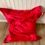 kids bean bag Image 2