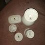 Wedgwood Angela  Porcelain set Image 7