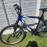 bike Image 2
