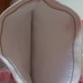 ladies bag boss perfume alive Image 3