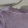 Girls t-shirt Image 3