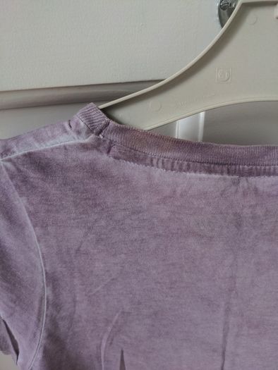 Girls t-shirt